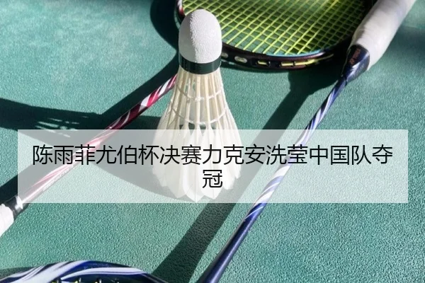 chen-yu-fei-you-bo-bei-jue-sai-li-ke-an-xi-ying-zhong-guo-dui-duo-guan-2-553.jpg
